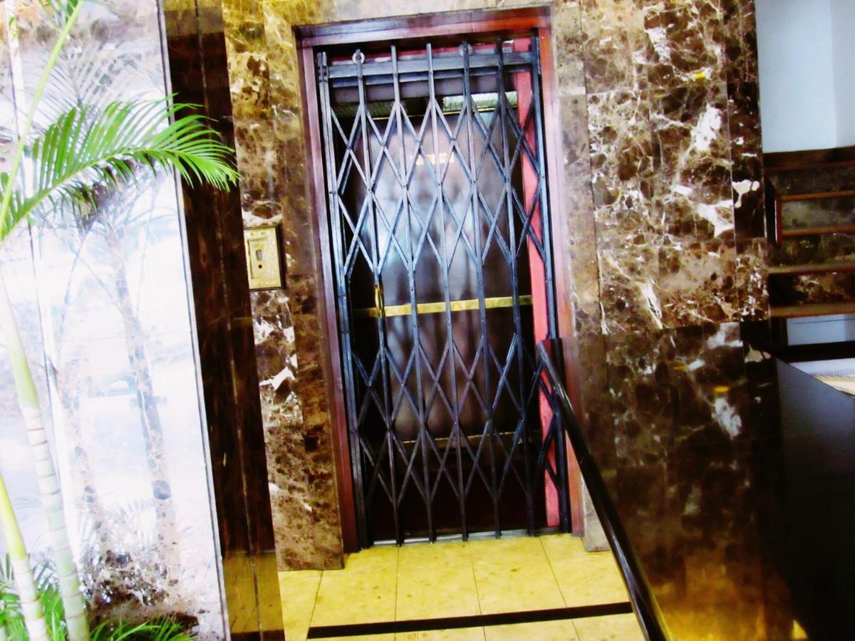 Hotel Casamara Kandy Ngoại thất bức ảnh